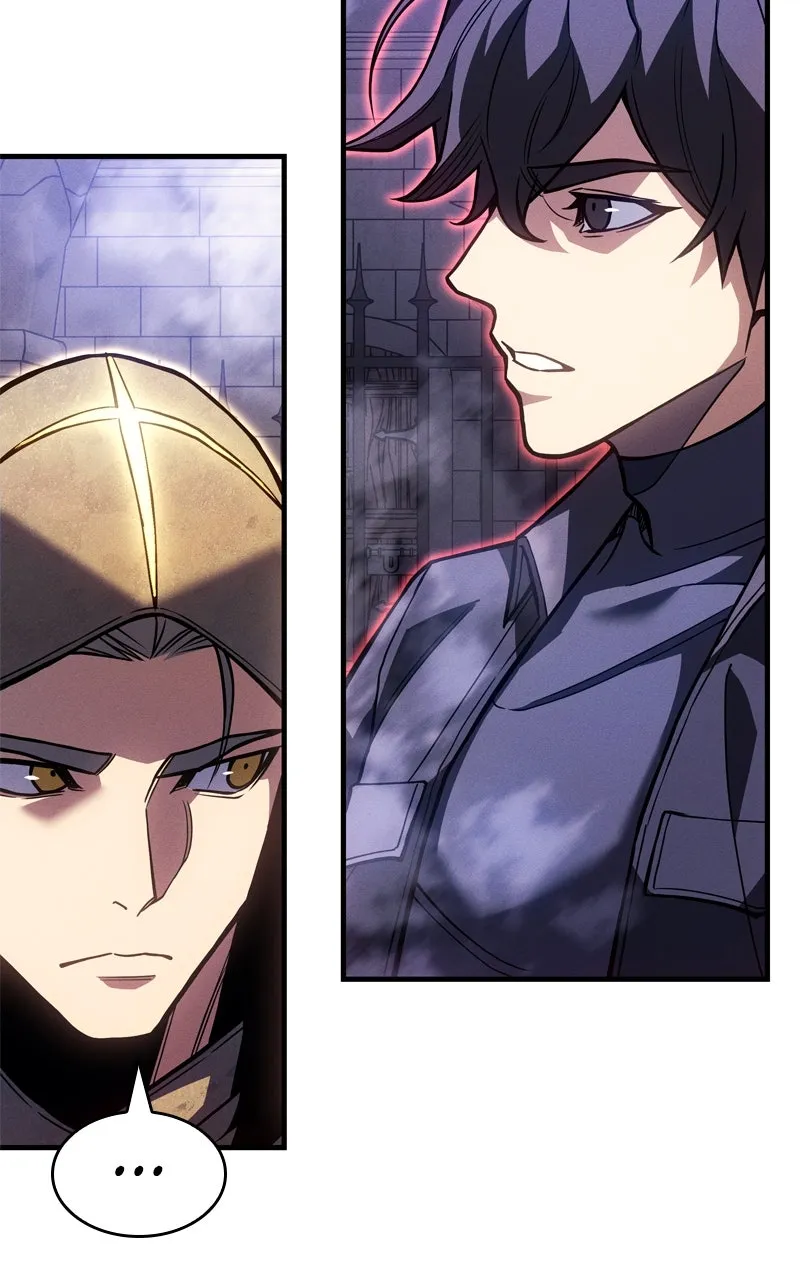 Read Returned by the King chapter 88 image 67 on Lezhin