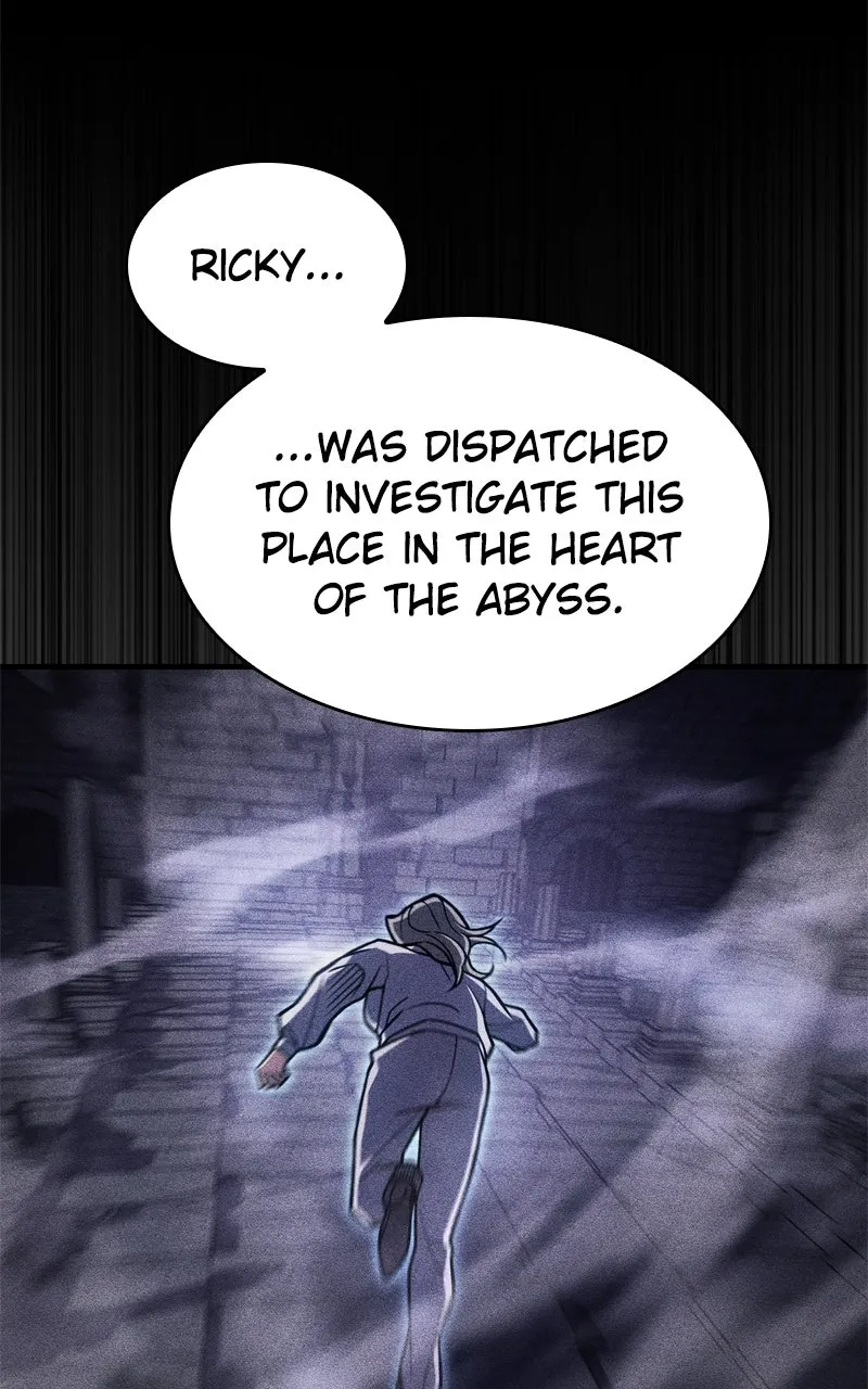 Read Returned by the King chapter 88 image 69 on Lezhin