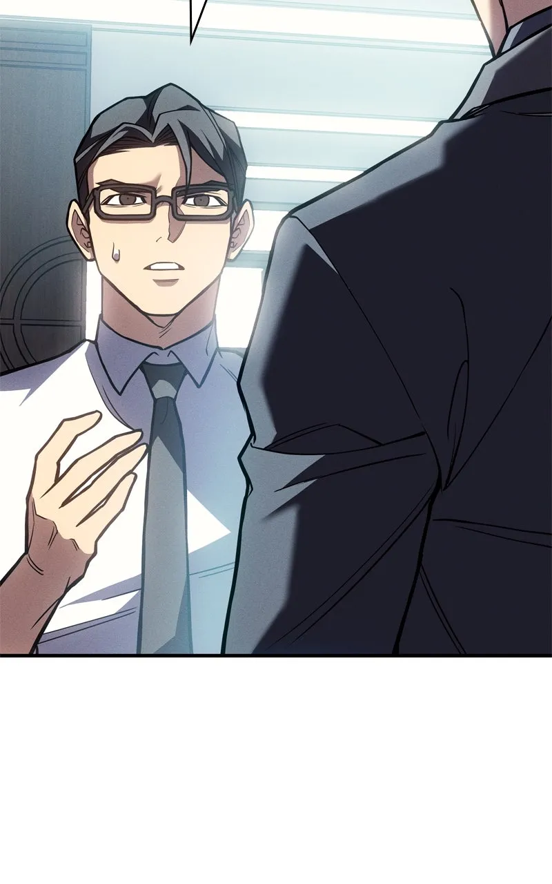 Read Returned by the King chapter 88 image 7 on Lezhin