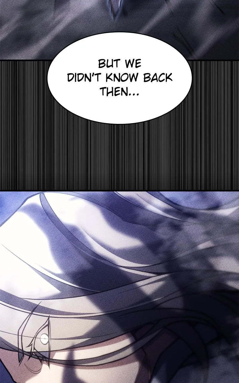 Read Returned by the King chapter 88 image 70 on Lezhin