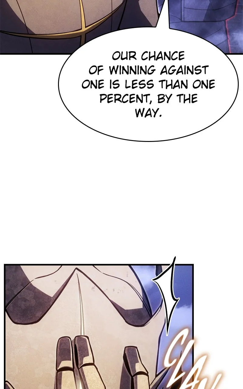 Read Returned by the King chapter 88 image 75 on Lezhin
