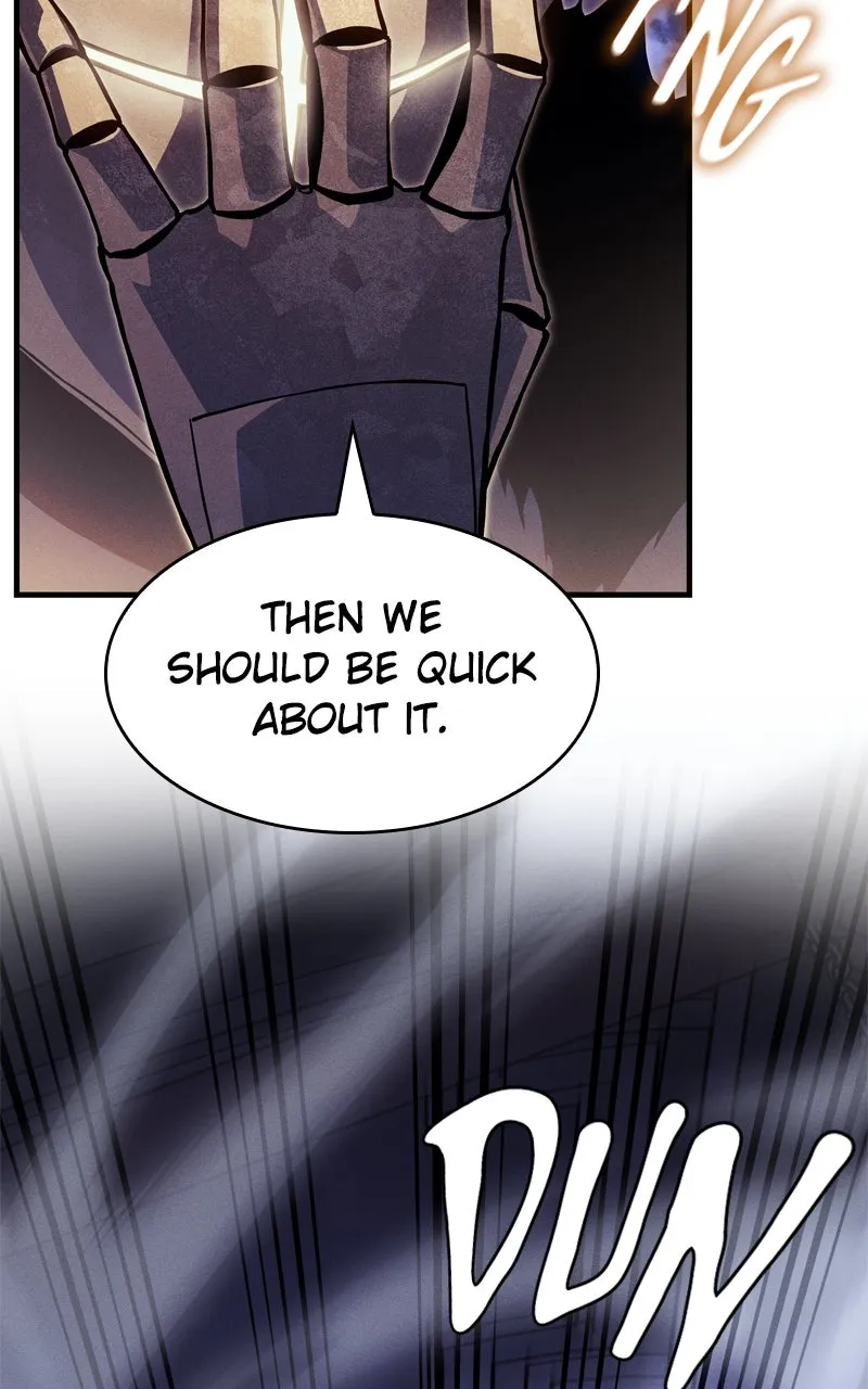 Read Returned by the King chapter 88 image 76 on Lezhin