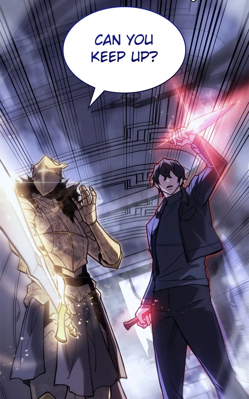 Read Returned by the King chapter 88 image 77 on Lezhin