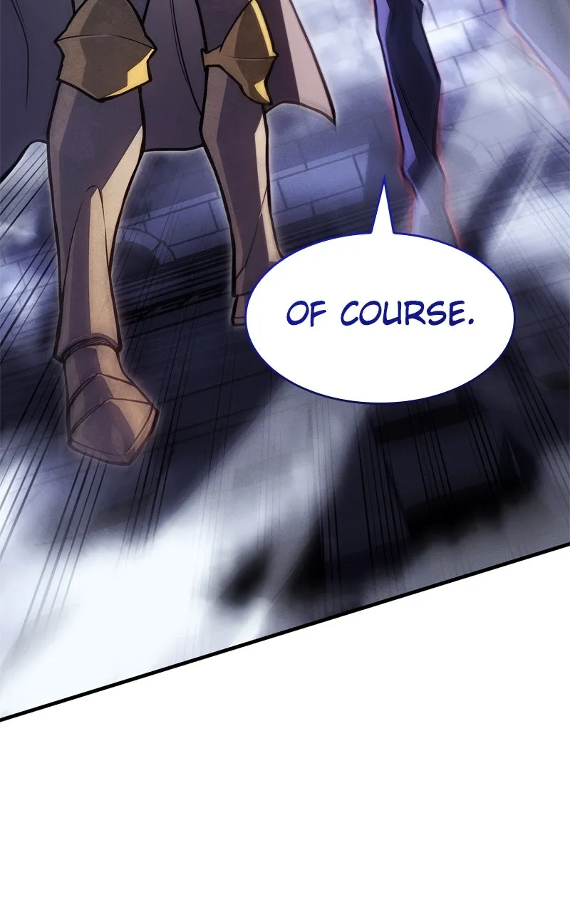 Read Returned by the King chapter 88 image 78 on Lezhin
