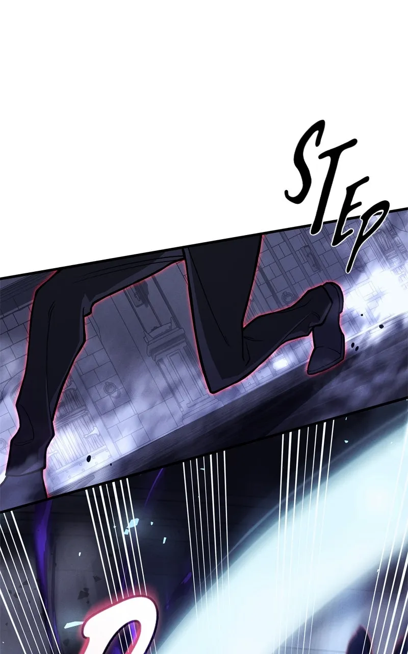 Read Returned by the King chapter 88 image 79 on Lezhin