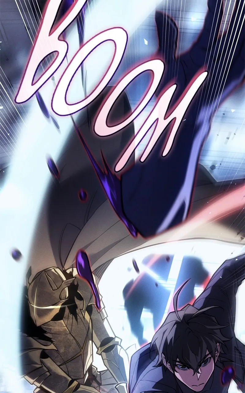 Read Returned by the King chapter 88 image 80 on Lezhin
