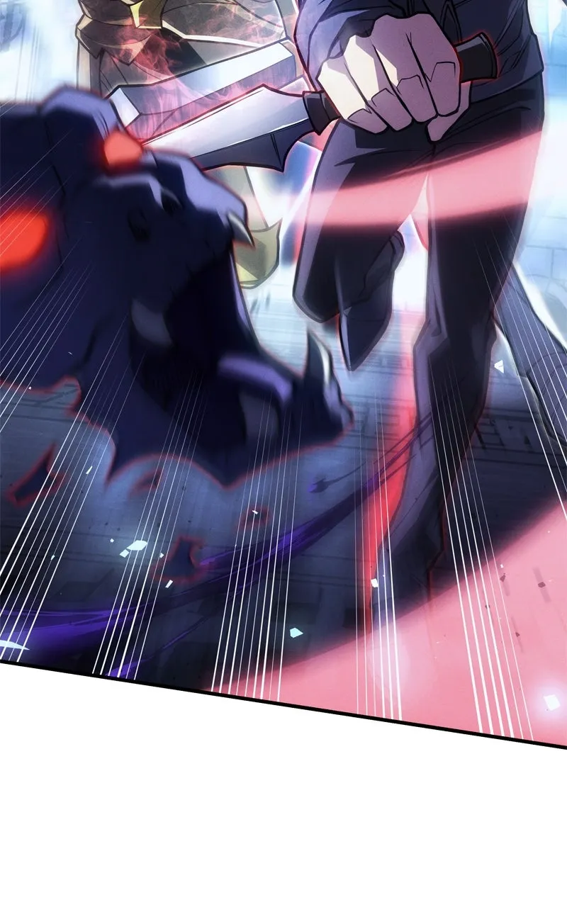 Read Returned by the King chapter 88 image 81 on Lezhin