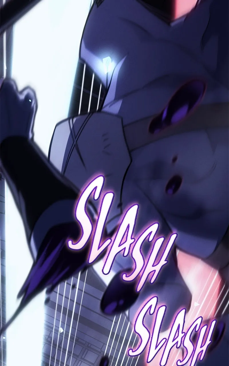 Read Returned by the King chapter 88 image 83 on Lezhin