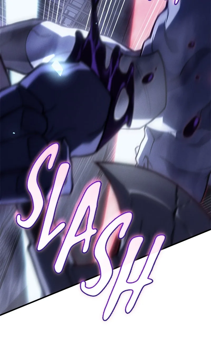 Read Returned by the King chapter 88 image 84 on Lezhin