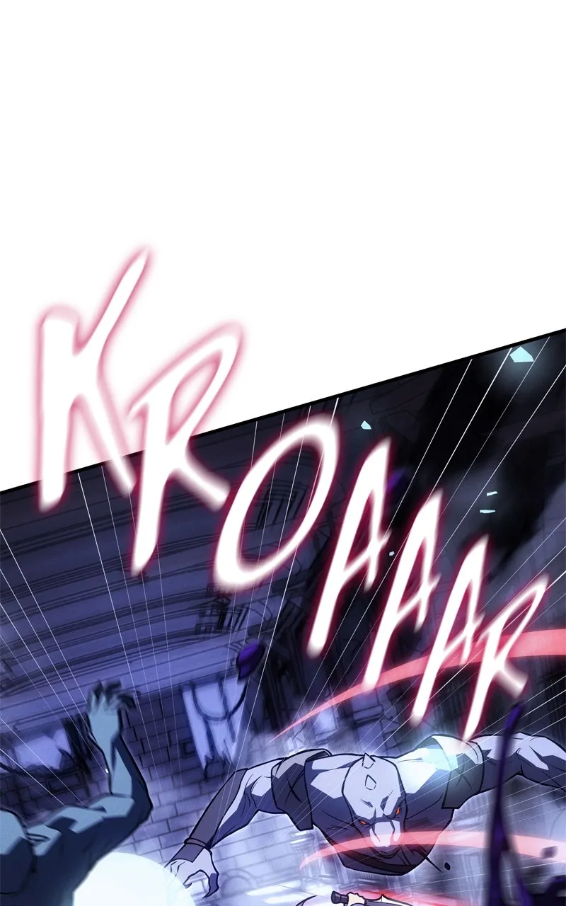 Read Returned by the King chapter 88 image 85 on Lezhin