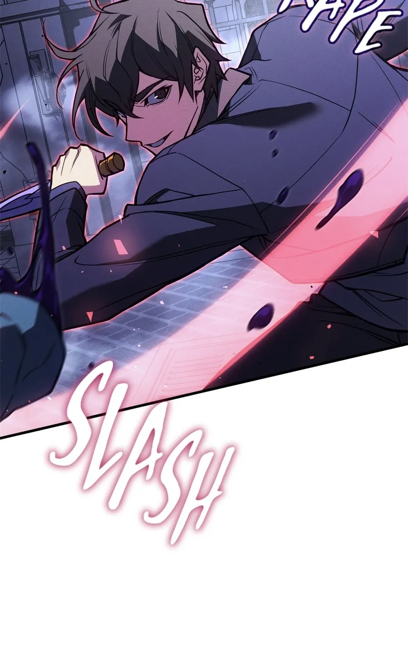 Read Returned by the King chapter 88 image 88 on Lezhin