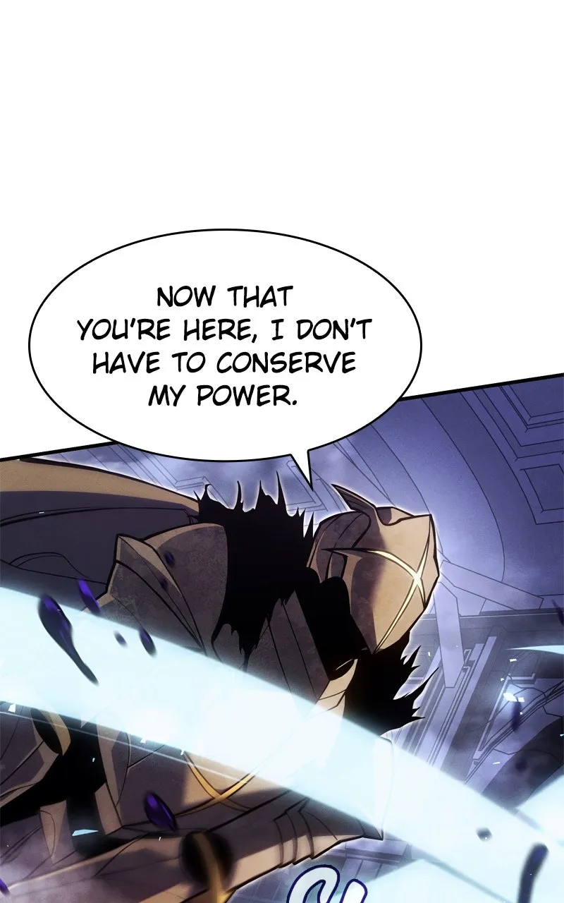 Read Returned by the King chapter 88 image 89 on Lezhin