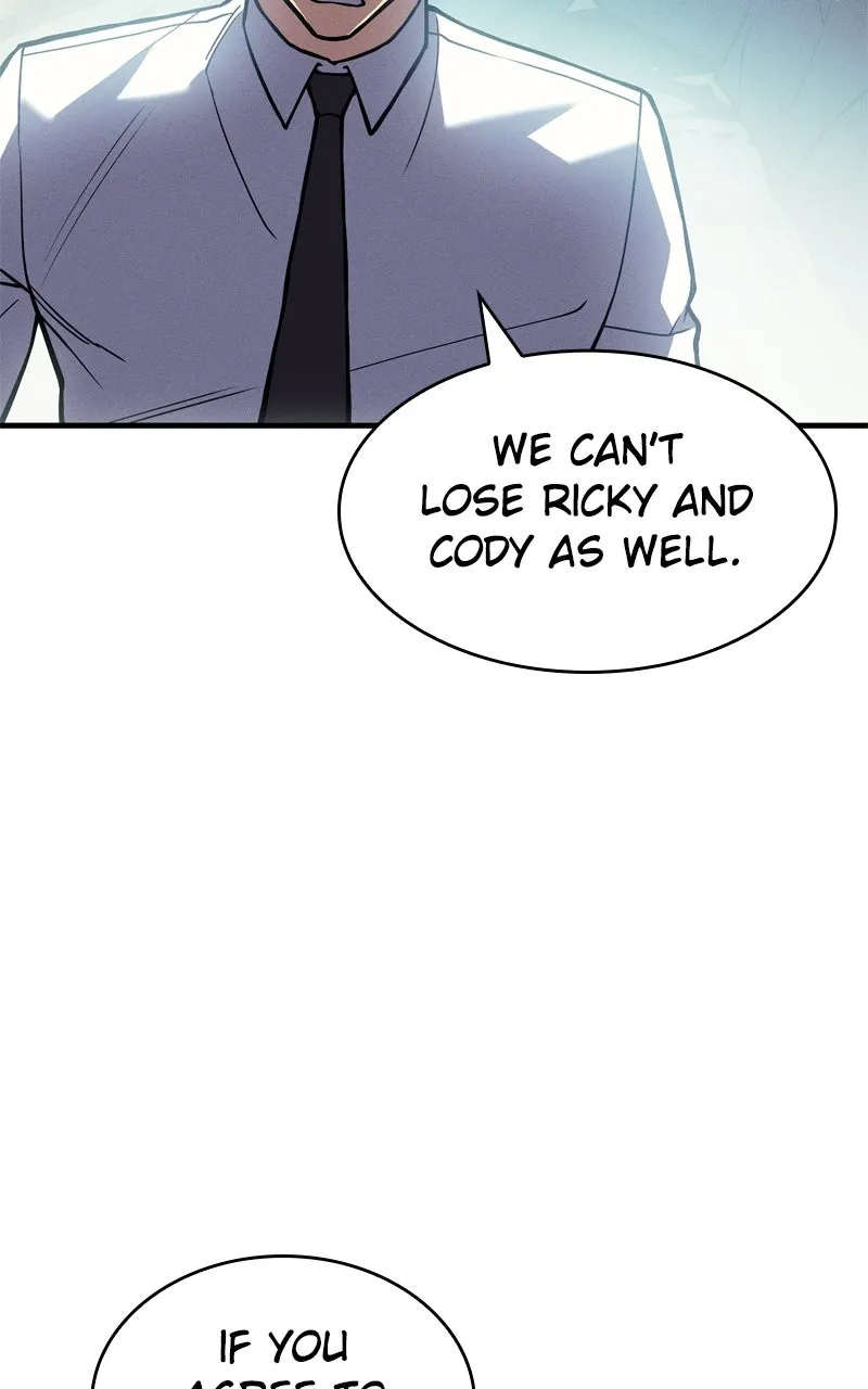 Read Returned by the King chapter 88 image 9 on Lezhin