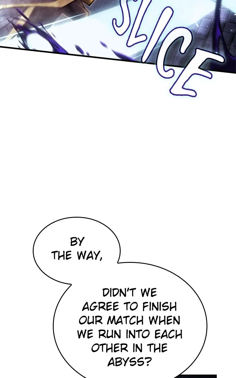 Read Returned by the King chapter 88 image 90 on Lezhin