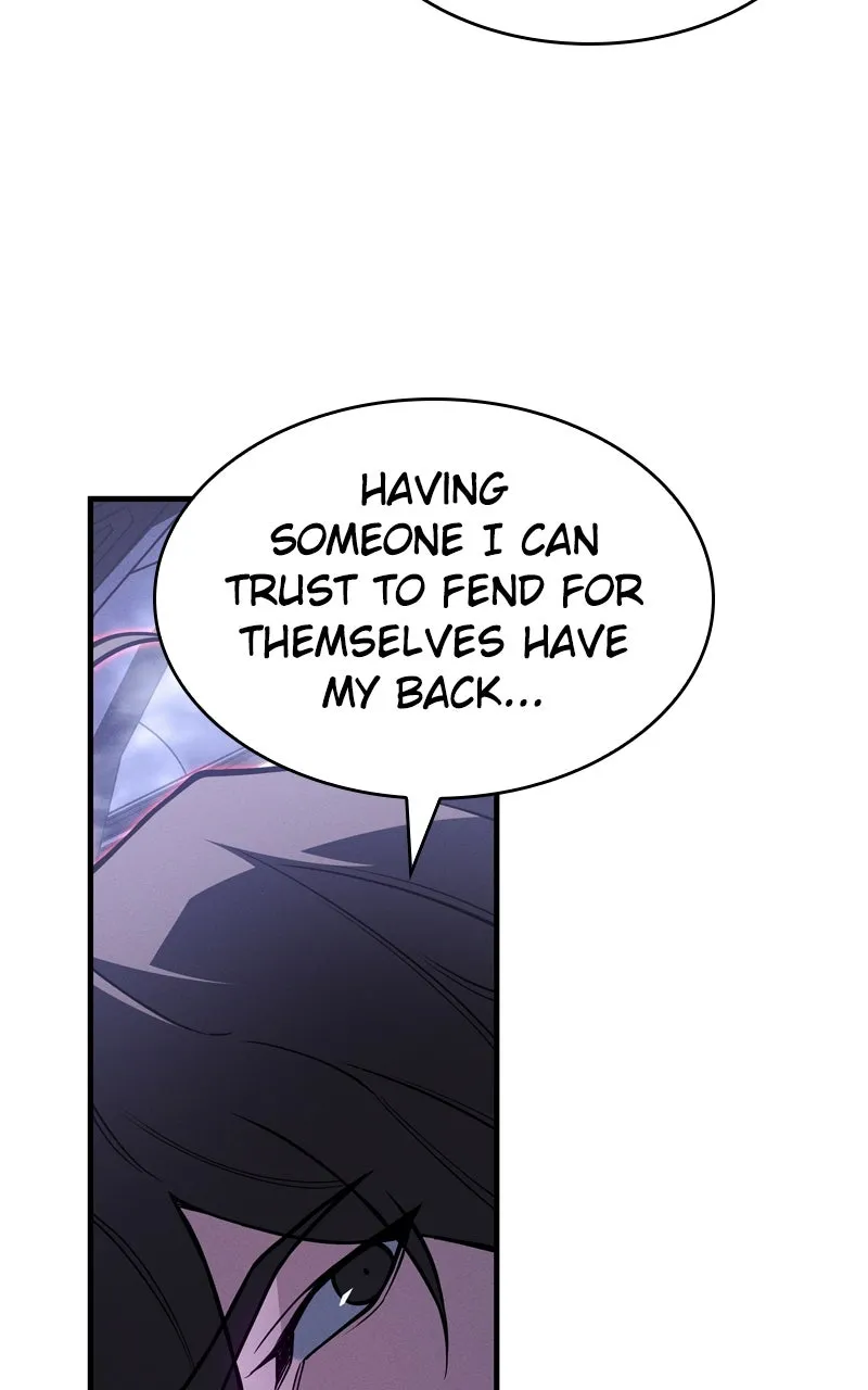 Read Returned by the King chapter 88 image 92 on Lezhin