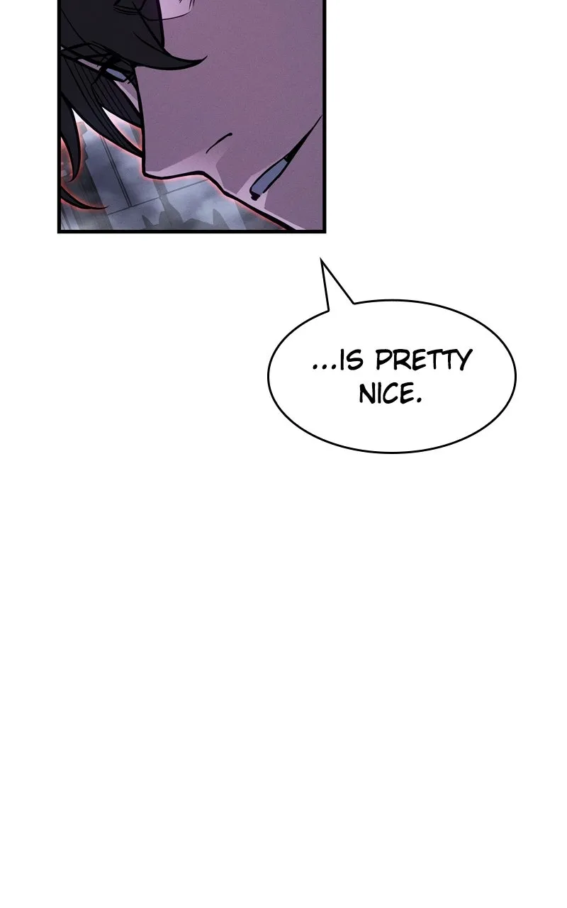Read Returned by the King chapter 88 image 93 on Lezhin
