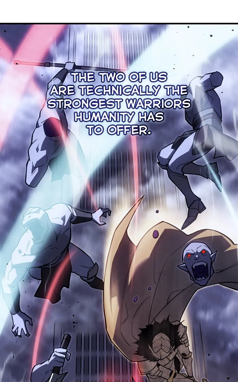 Read Returned by the King chapter 88 image 94 on Lezhin