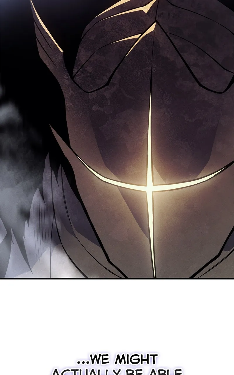 Read Returned by the King chapter 88 image 96 on Lezhin