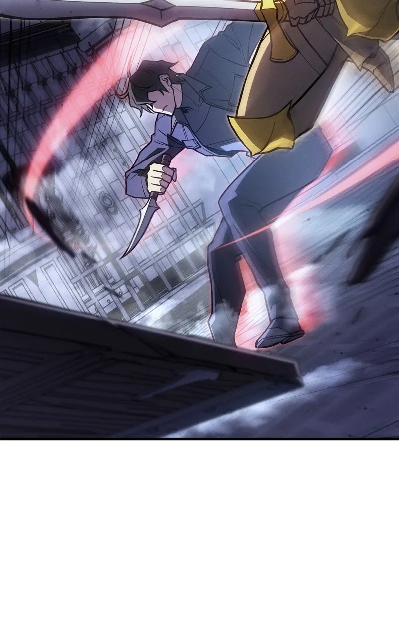 Read Returned by the King chapter 88 image 98 on Lezhin