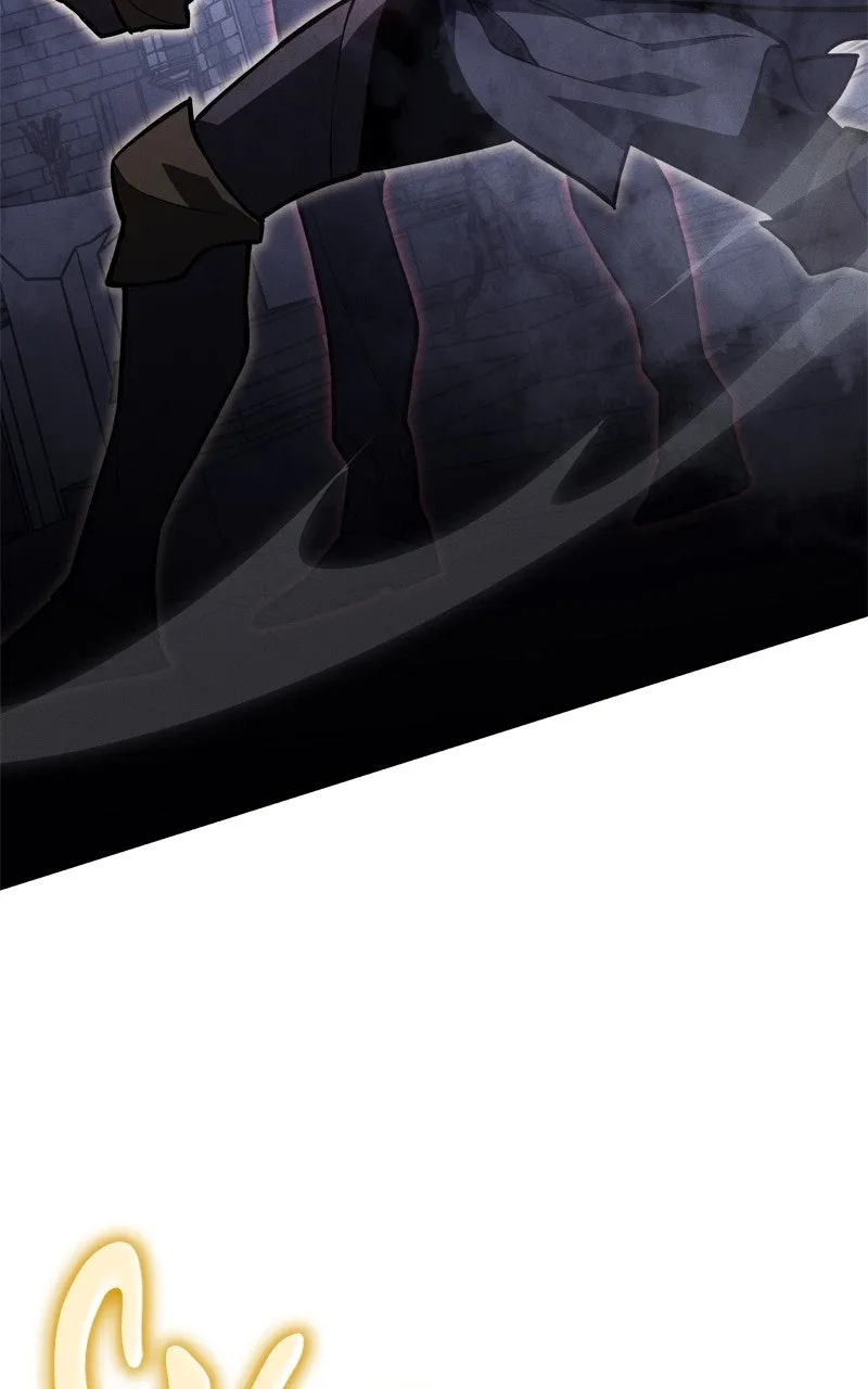 Read Returned by the King chapter 89 image 10 on Lezhin