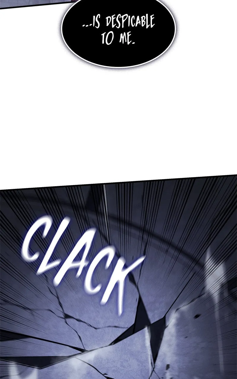 Read Returned by the King chapter 89 image 101 on Lezhin