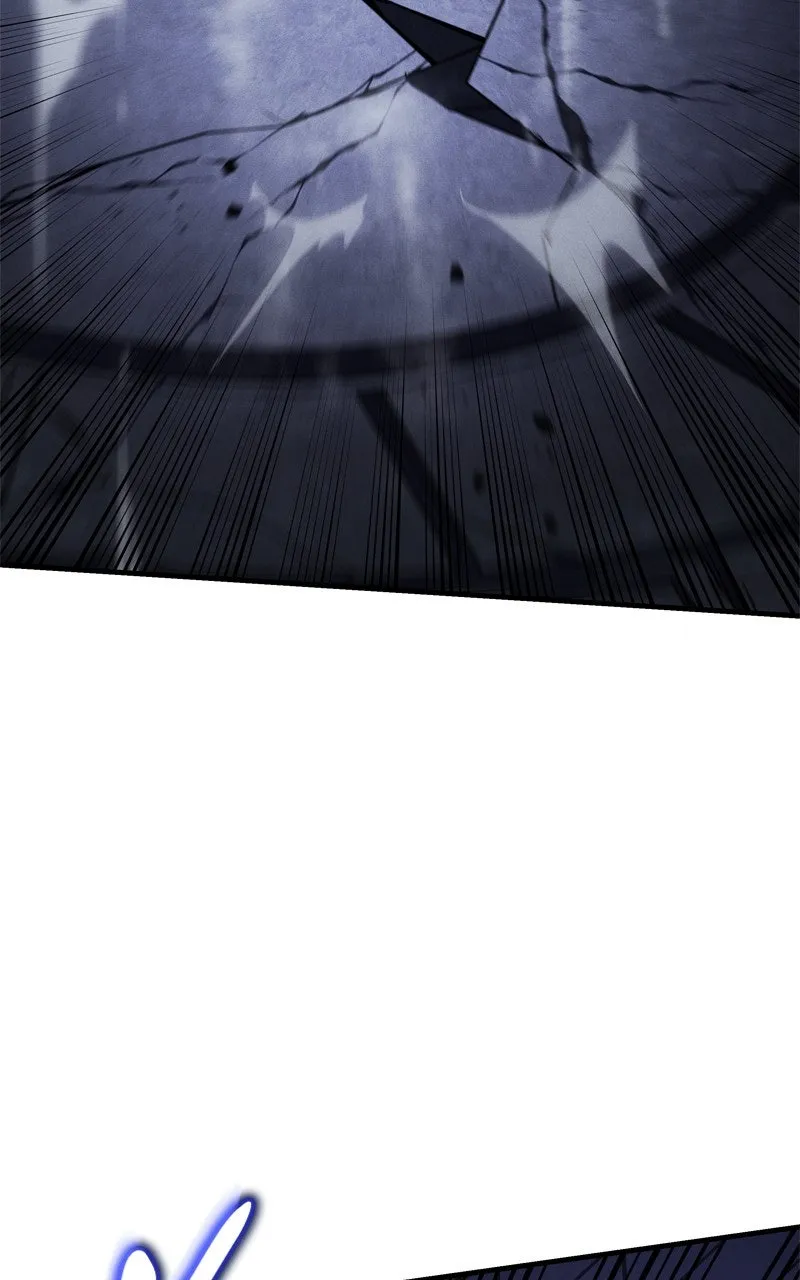 Read Returned by the King chapter 89 image 102 on Lezhin
