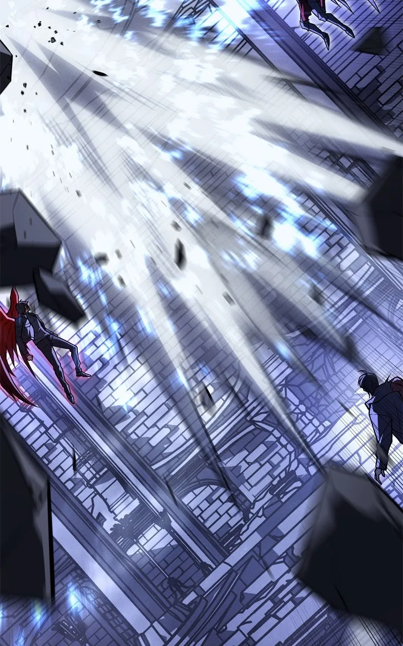 Read Returned by the King chapter 89 image 104 on Lezhin