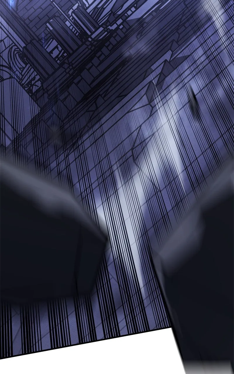 Read Returned by the King chapter 89 image 105 on Lezhin