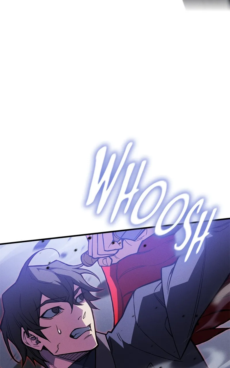 Read Returned by the King chapter 89 image 106 on Lezhin