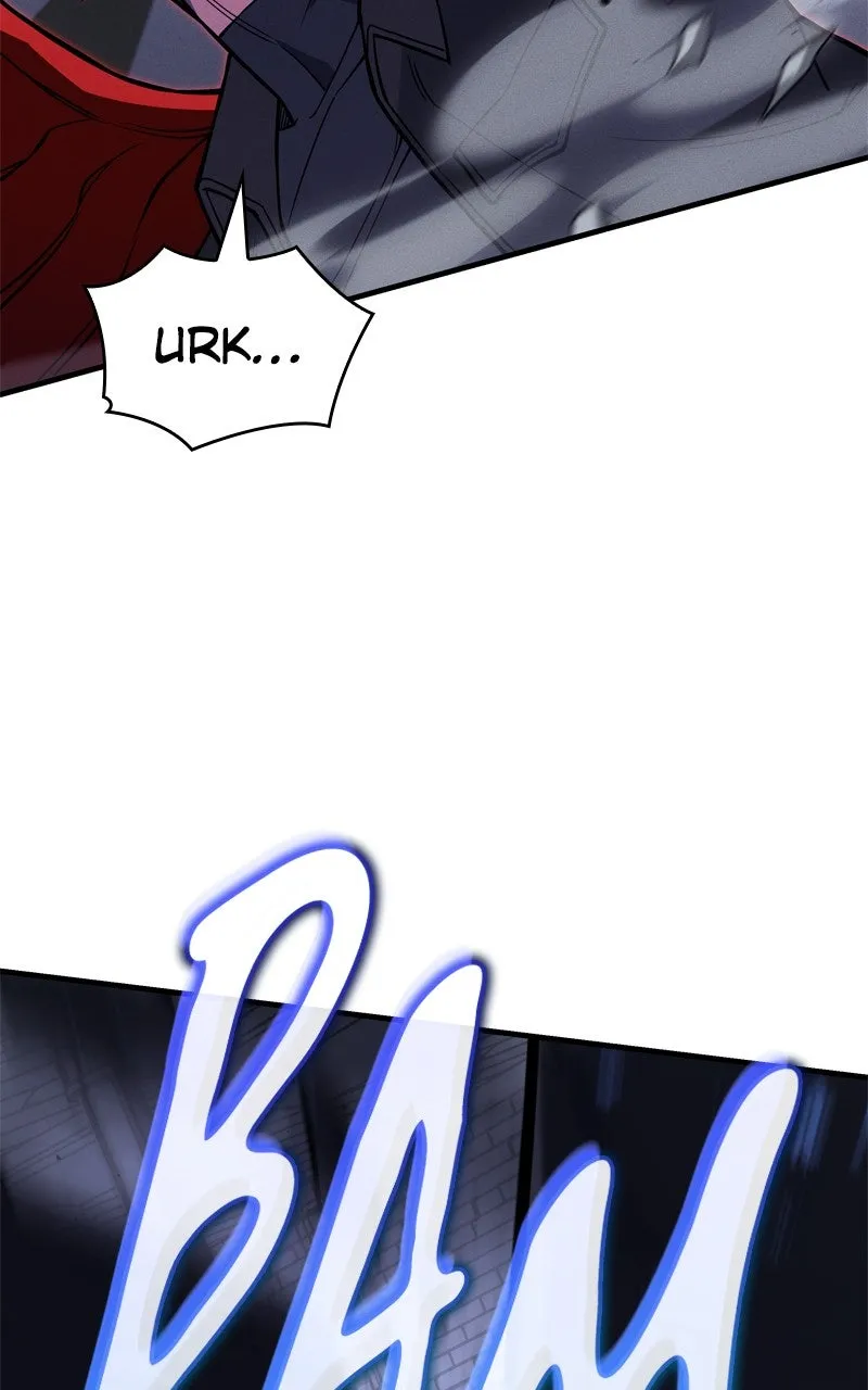 Read Returned by the King chapter 89 image 107 on Lezhin