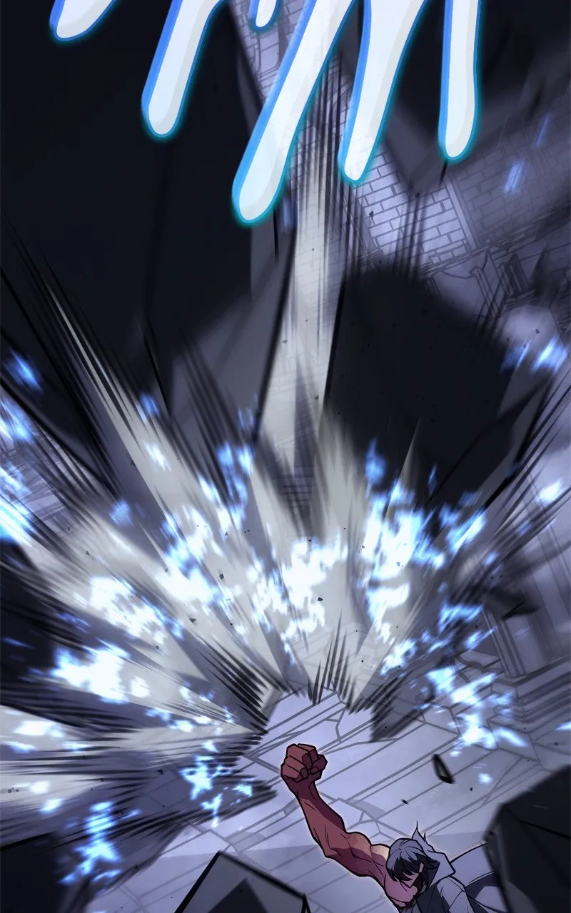 Read Returned by the King chapter 89 image 108 on Lezhin