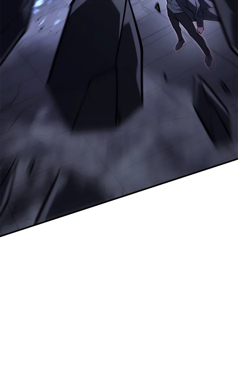 Read Returned by the King chapter 89 image 109 on Lezhin