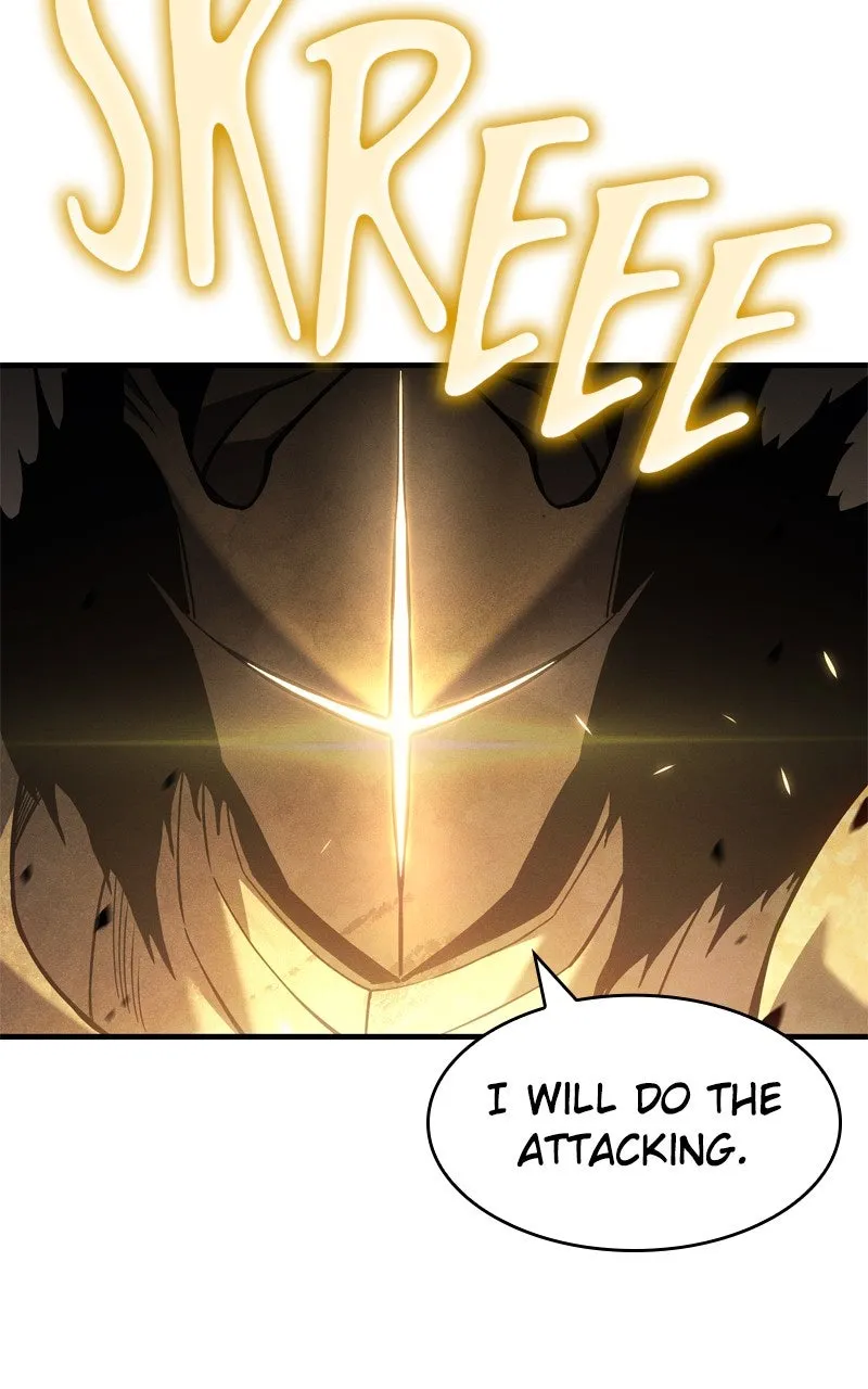Read Returned by the King chapter 89 image 11 on Lezhin
