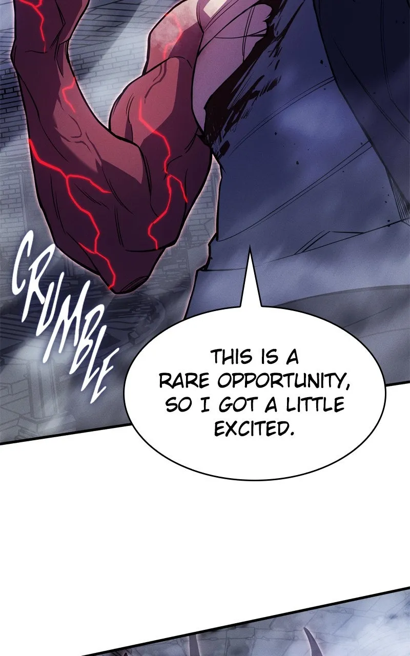 Read Returned by the King chapter 89 image 111 on Lezhin