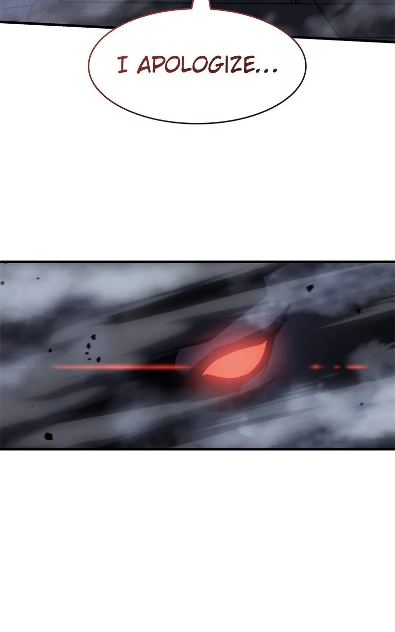 Read Returned by the King chapter 89 image 113 on Lezhin