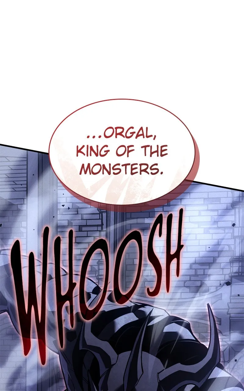 Read Returned by the King chapter 89 image 114 on Lezhin