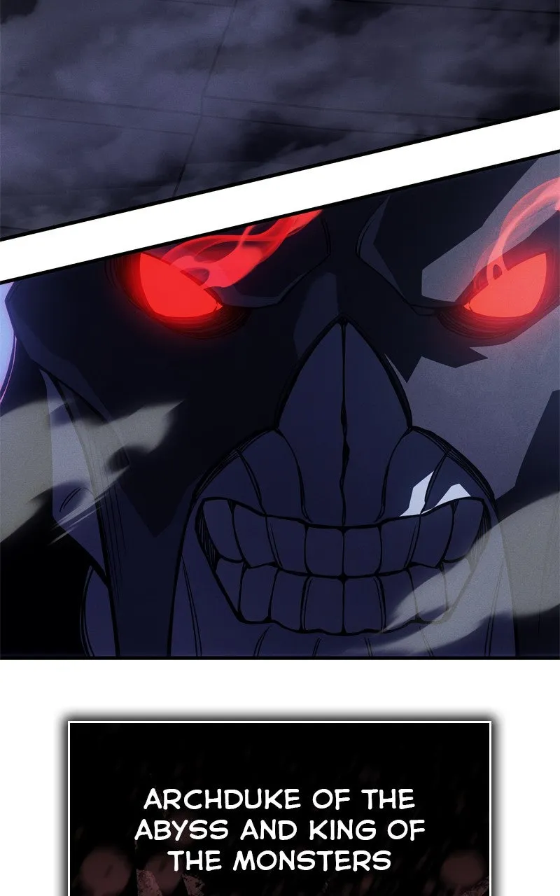 Read Returned by the King chapter 89 image 116 on Lezhin