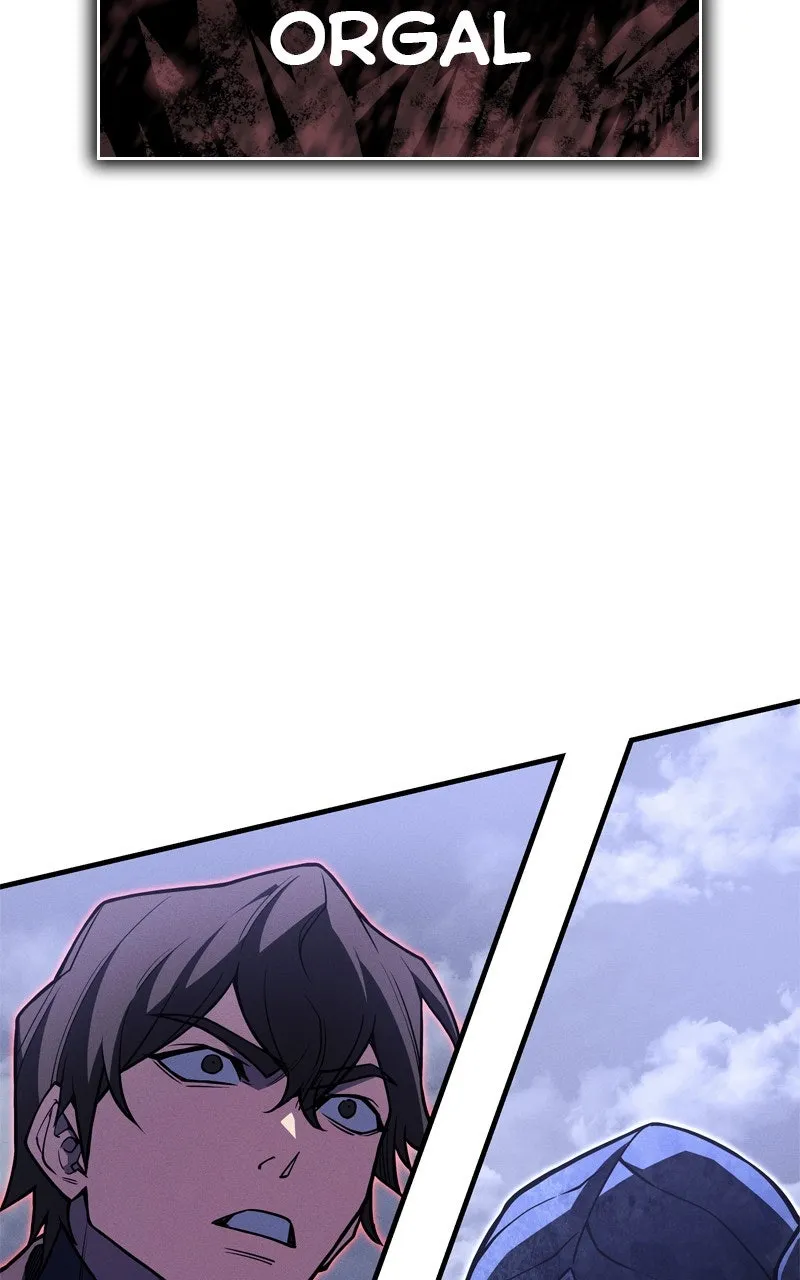 Read Returned by the King chapter 89 image 117 on Lezhin
