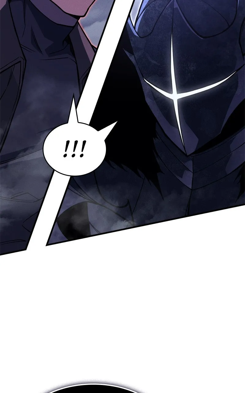 Read Returned by the King chapter 89 image 118 on Lezhin