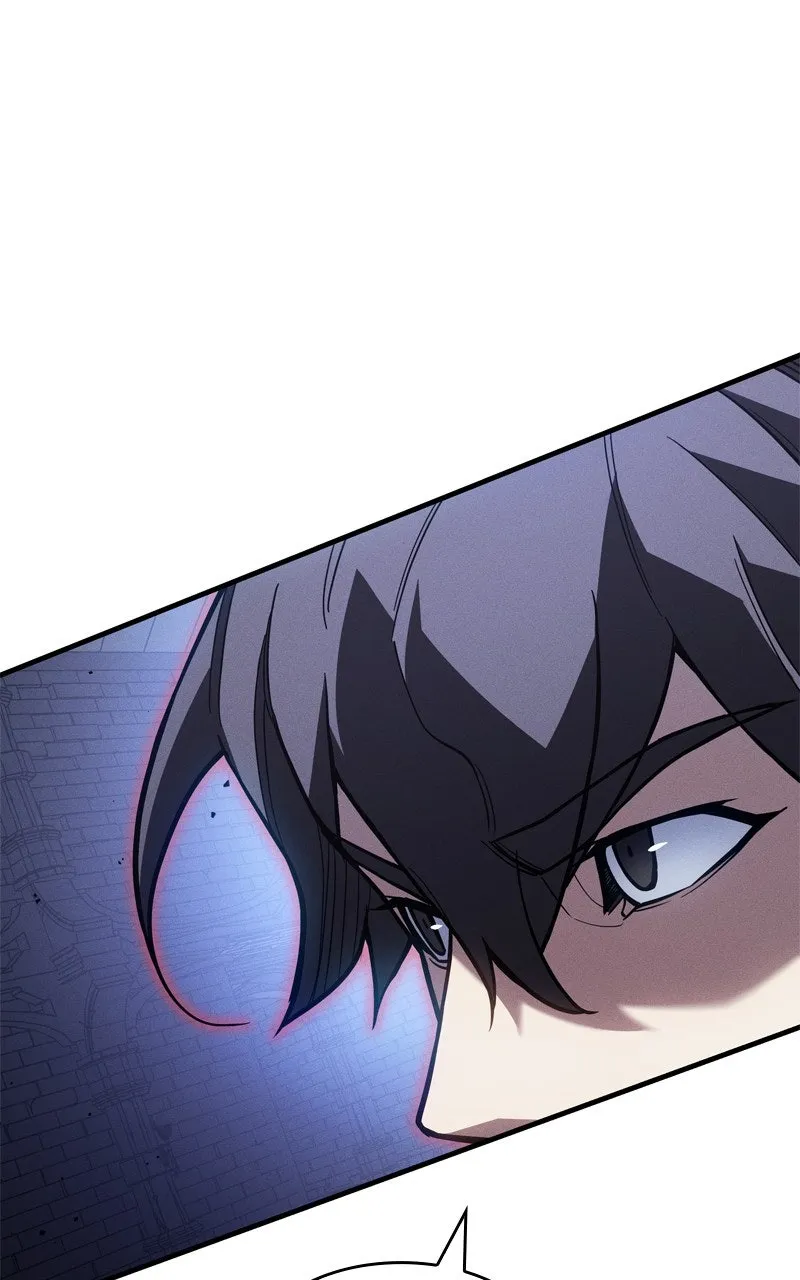 Read Returned by the King chapter 89 image 12 on Lezhin