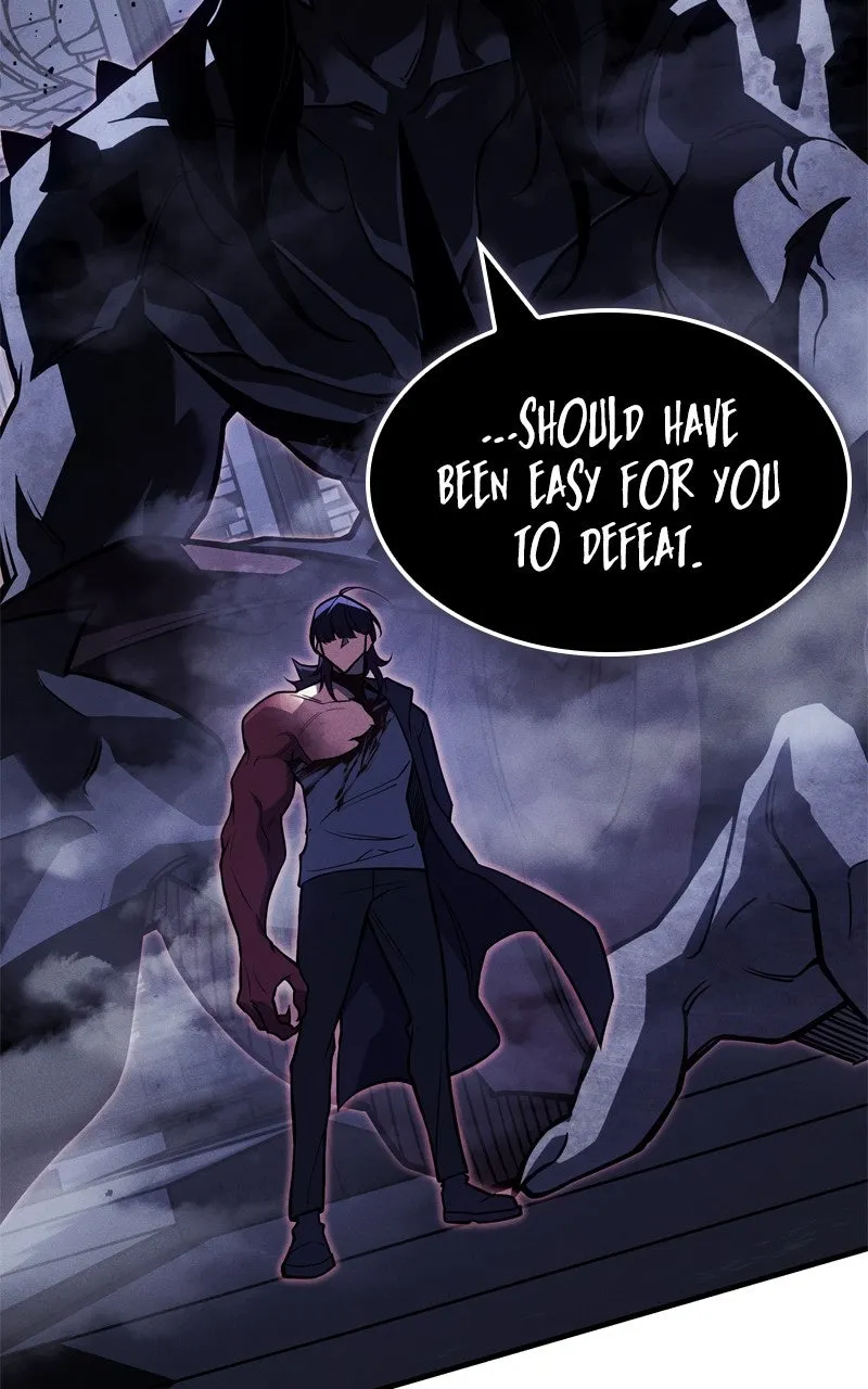 Read Returned by the King chapter 89 image 120 on Lezhin