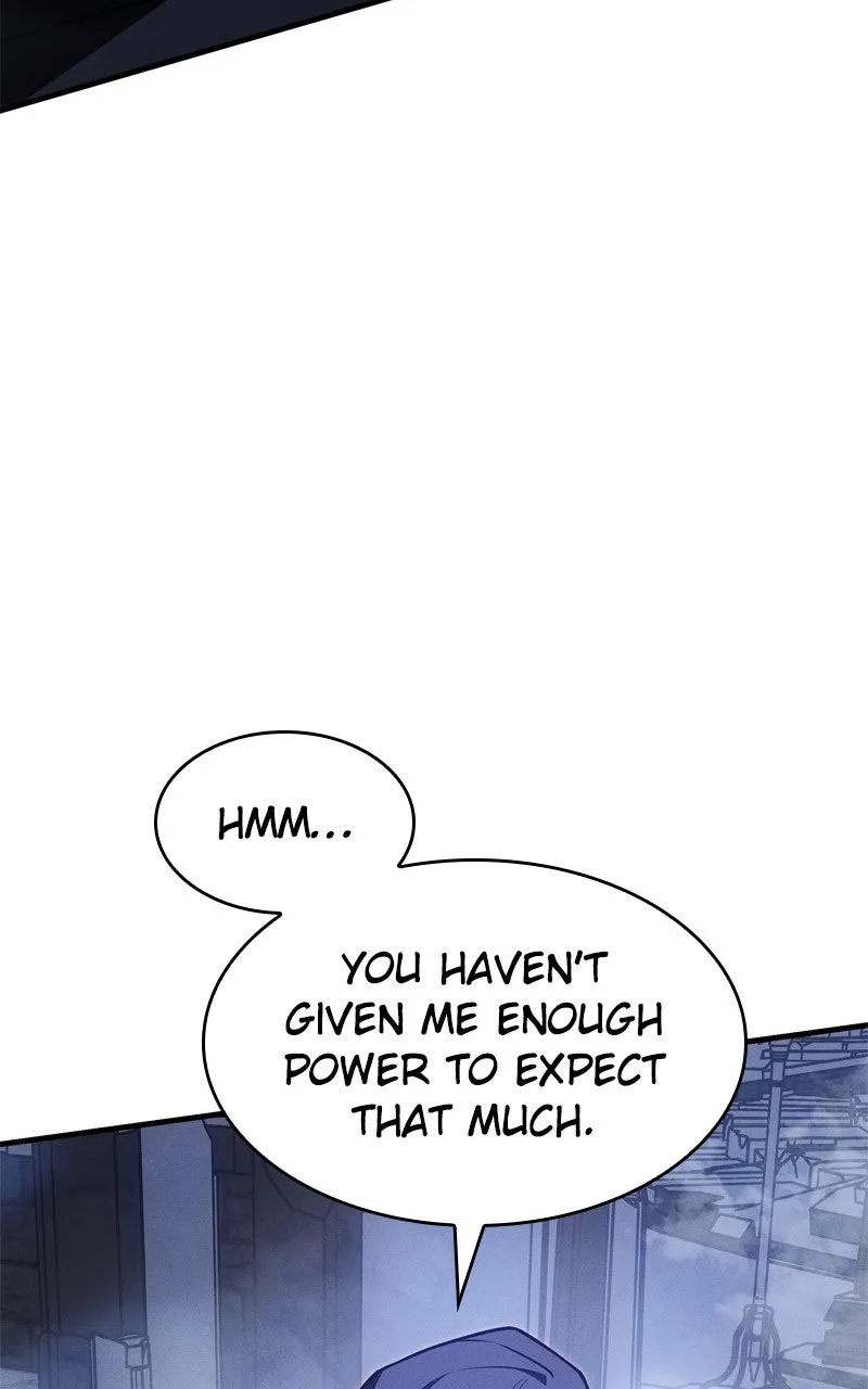 Read Returned by the King chapter 89 image 121 on Lezhin