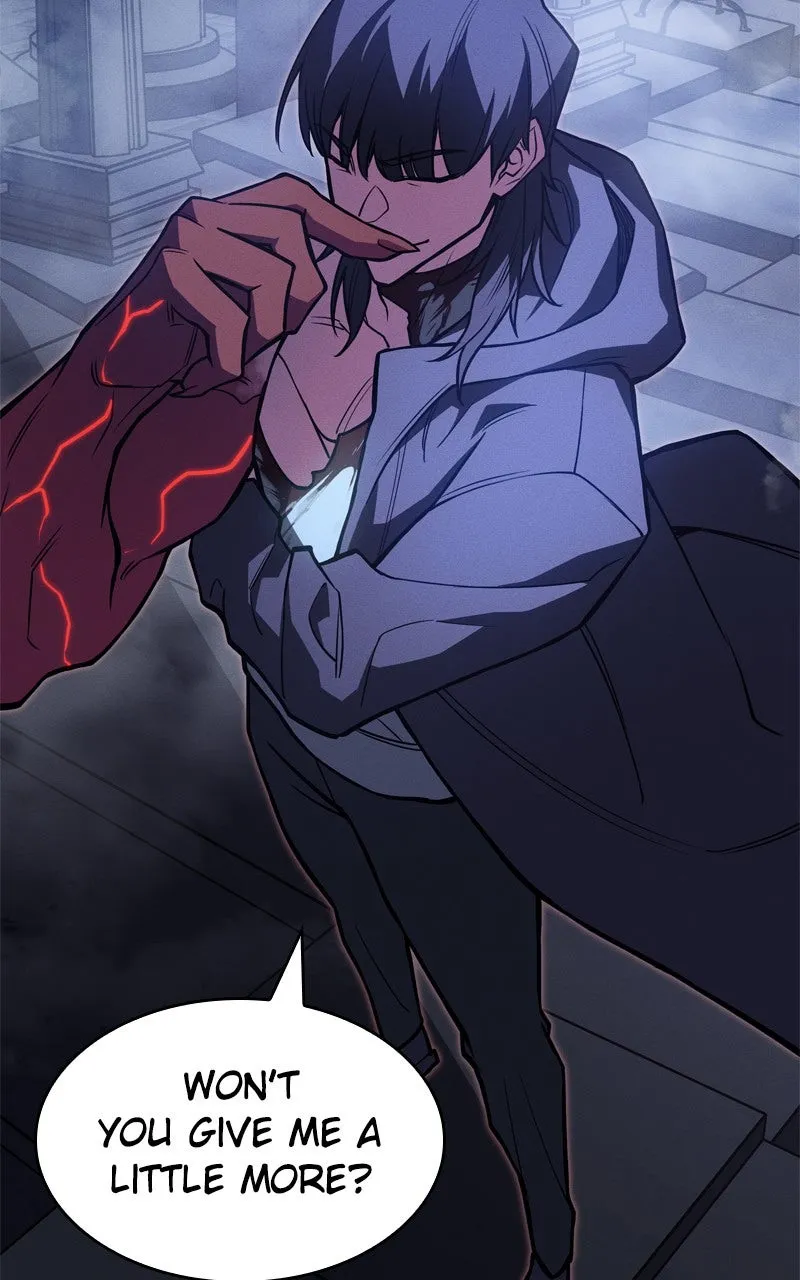 Read Returned by the King chapter 89 image 122 on Lezhin