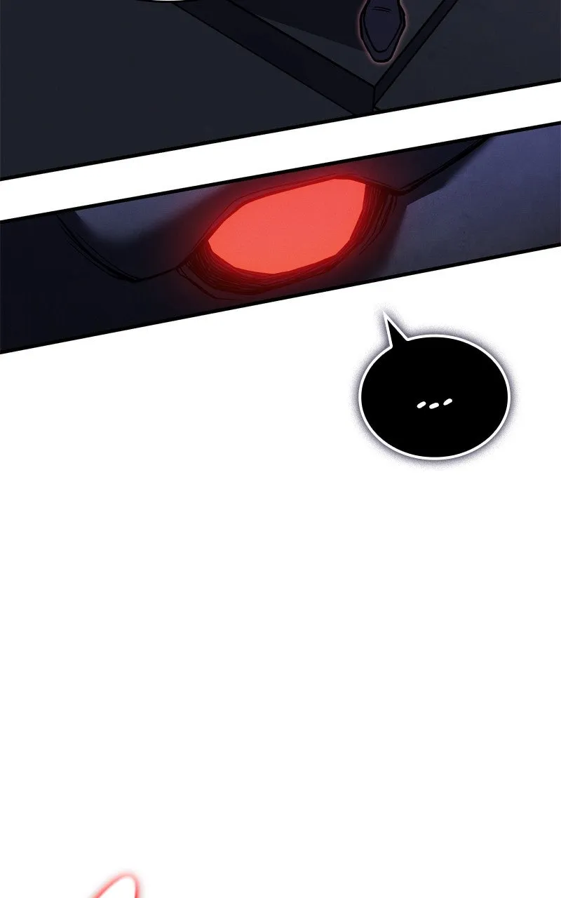 Read Returned by the King chapter 89 image 123 on Lezhin