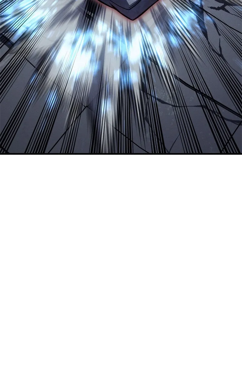 Read Returned by the King chapter 89 image 125 on Lezhin