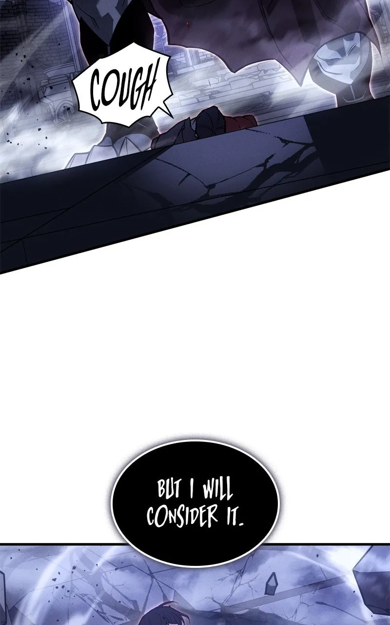 Read Returned by the King chapter 89 image 127 on Lezhin