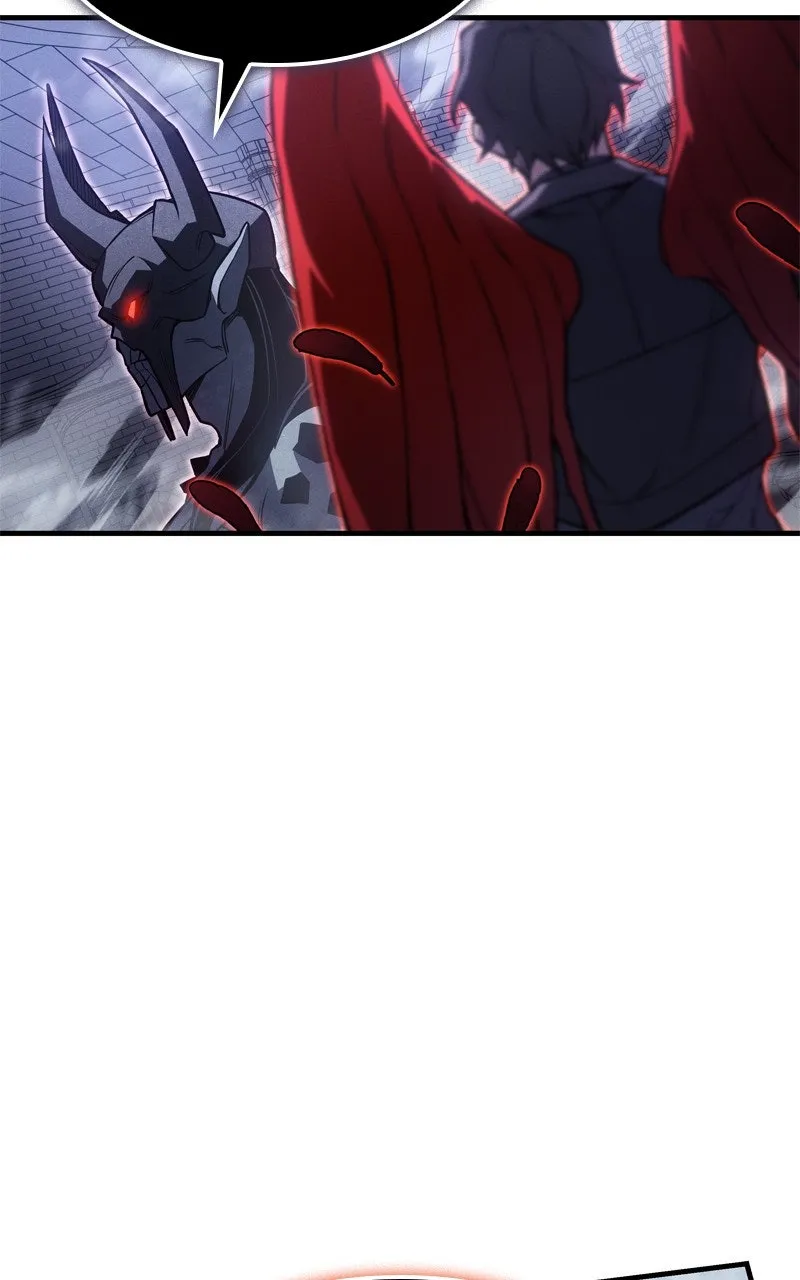 Read Returned by the King chapter 89 image 129 on Lezhin