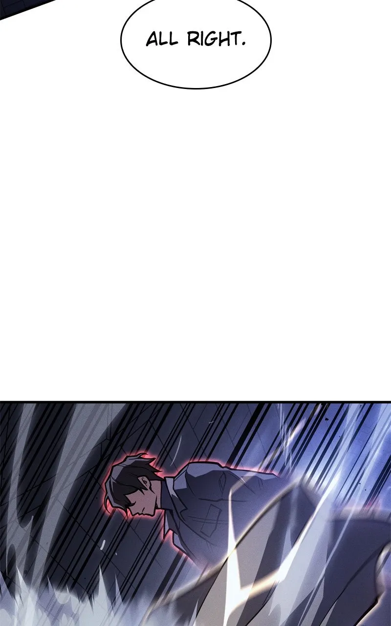Read Returned by the King chapter 89 image 13 on Lezhin