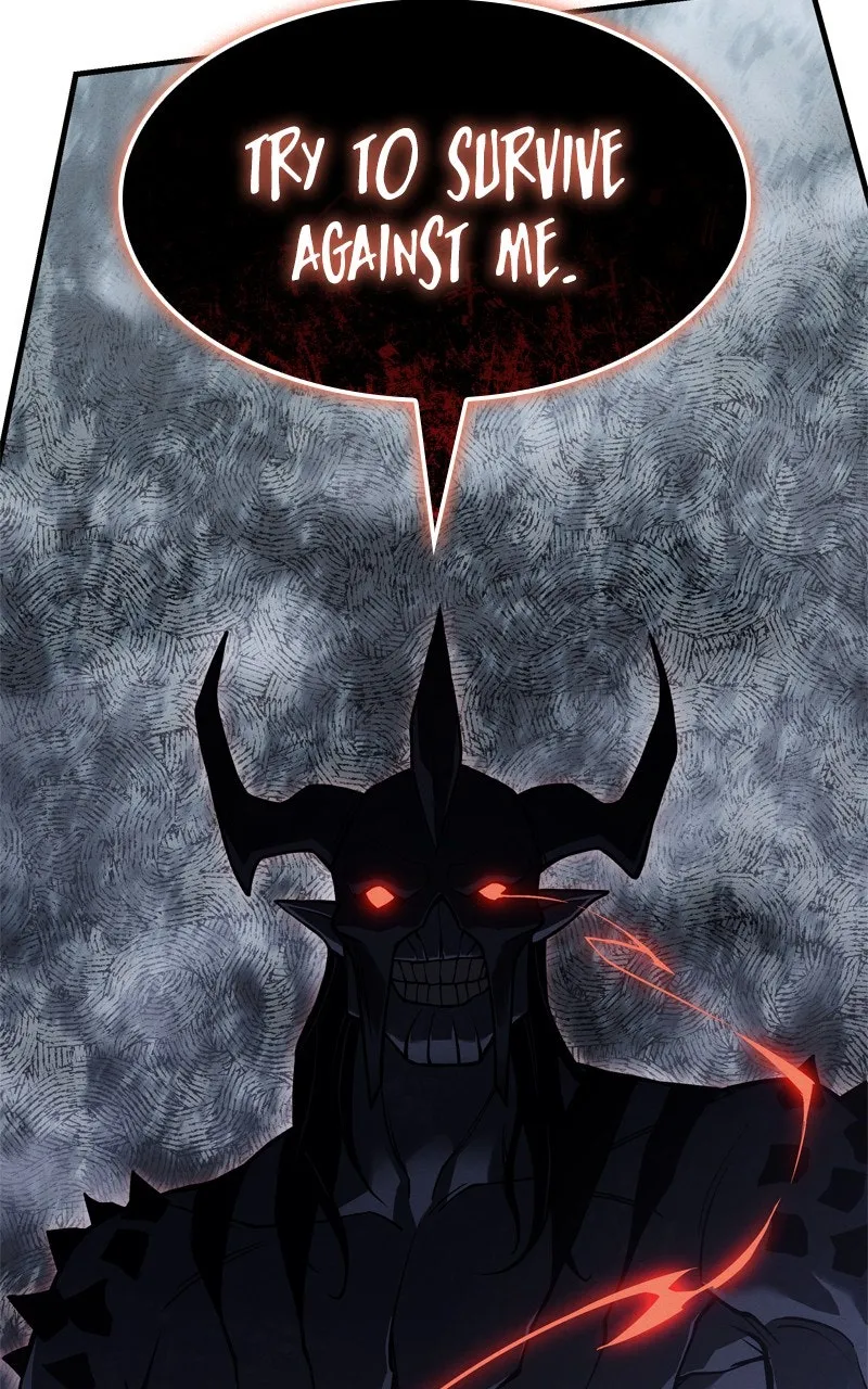 Read Returned by the King chapter 89 image 130 on Lezhin