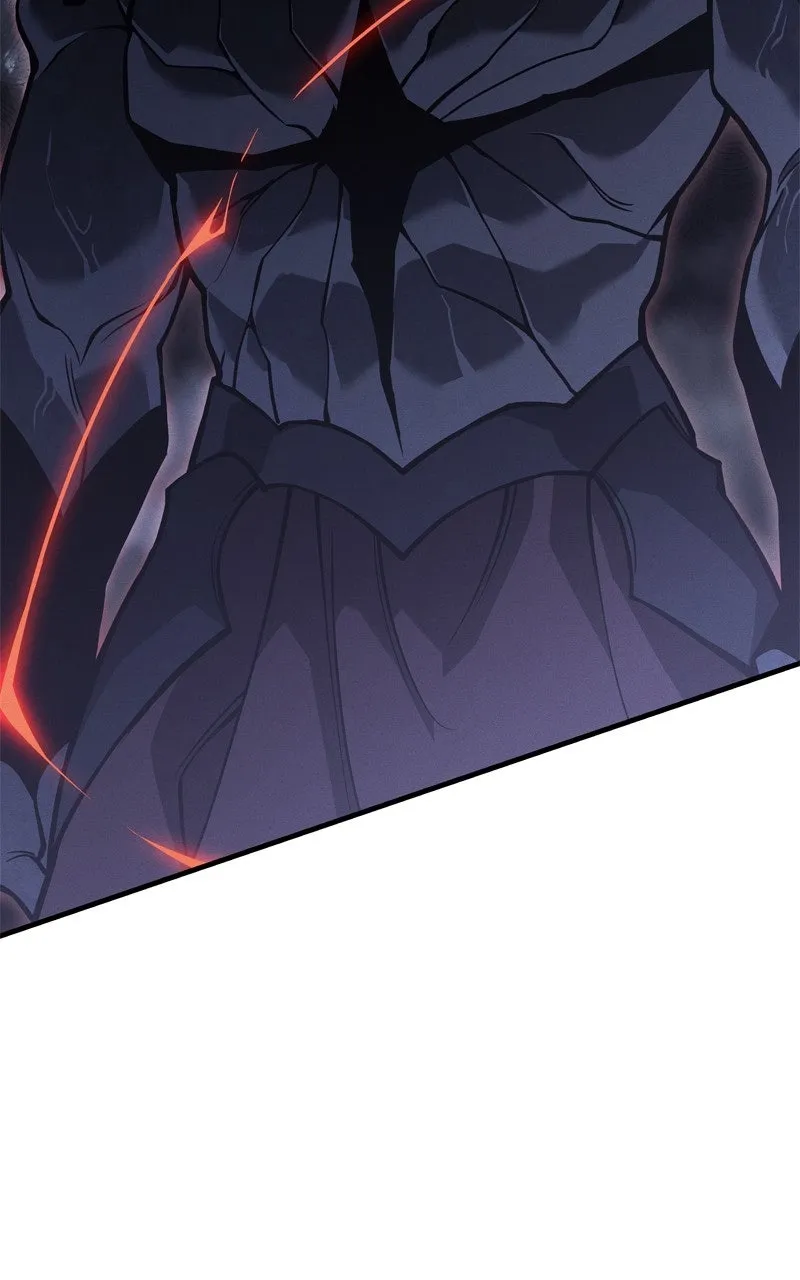 Read Returned by the King chapter 89 image 131 on Lezhin